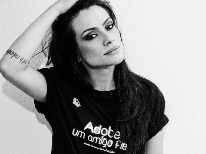 Divulgação